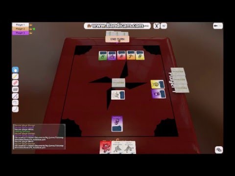 Sneeze - How to Play