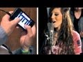 Stereo Hearts - Gym Class Heroes (Avery iphone ...