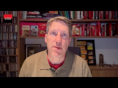 Aston Villa 2-1 Man United Player Ratings