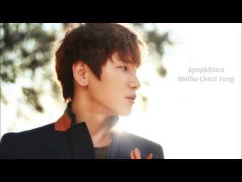 Memories Ringing K.Will (케이윌) Sub Español