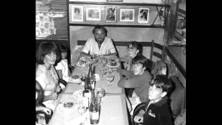 Elizabeth Taylor: Children Tribute (Happy Mother's Day)