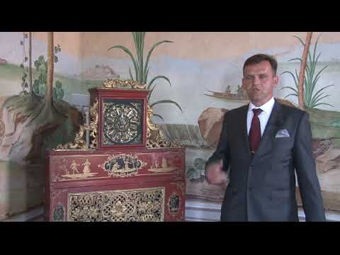 Reference absolventů MBA na CEMI - Mgr. Petr Máca, MBA