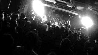 Mors Principium Est - Altered State Of Consciousness Live