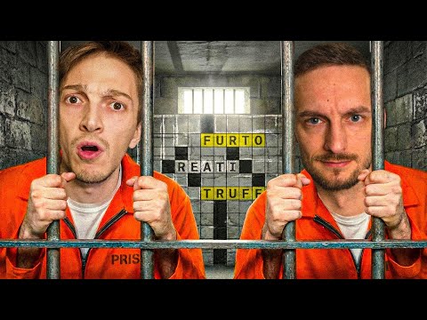 Around Dread and Just Rohn JR