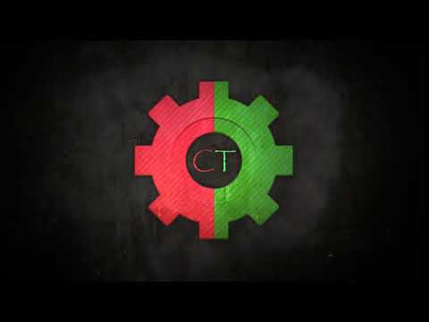 Callear Technology video.