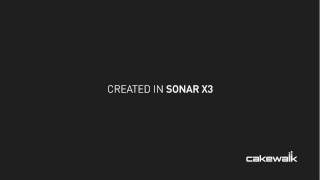 Alla koivupuun cover