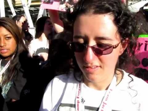 The Twilight Saga: Breaking Dawn Part 2  Behind the Scenes MAYO PR