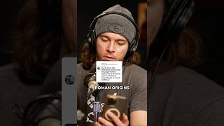 Is All Saints Day pagan? | @shamelesspopery