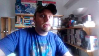 XYPHOE NEEDS YOUR HELP! (Plus.... Come meet me! / PLAY Expo)