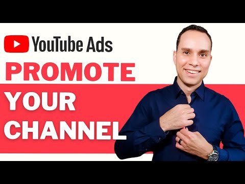 5 YouTube Ads Accelerate Channel Growth with 5 a Day YouTube Ads