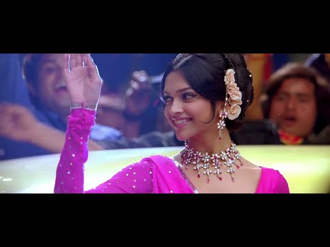 3 directors Deepika Padukone should definitely work with in future