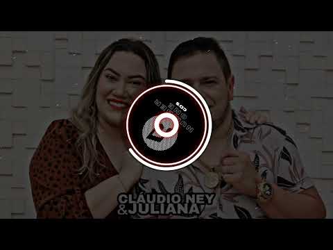 CLÁUDIO NEY & JULIANA - MARRA DE BANDIDA (PEDE QUE EU TE DOU) #viral