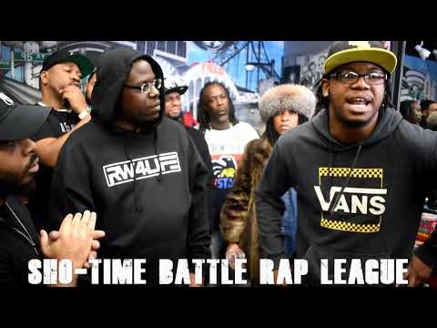 Stack Daniels vs C Saint