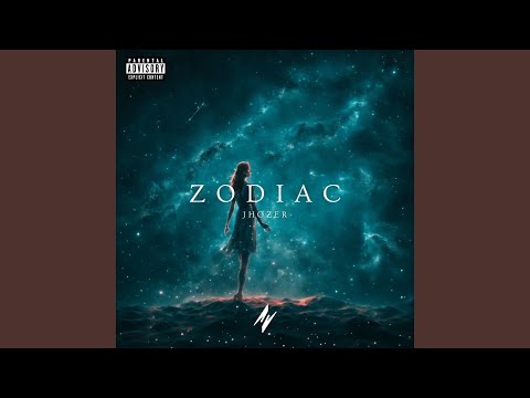 Zodiac (Extended Mix)