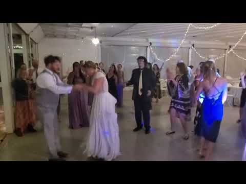 Southwest Total Entertainment video.