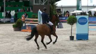 Video od Mac Kinley 3