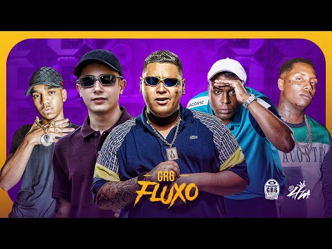 AVISA LA 3 - Mc's Kelvinho, Hariel, Kayblack, Ryan SP e Kyan (DJ Victor e DJ 900)