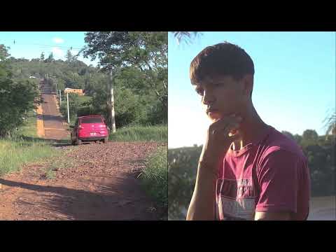 Cruces CJC Puerto Piray 2024