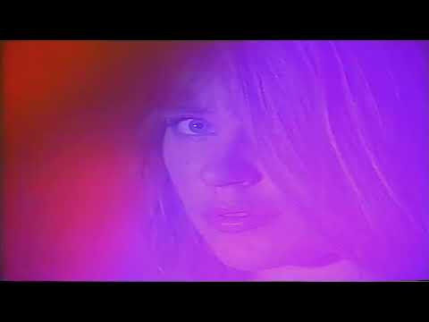 L.A. Style - James Brown Is Dead [Original Version] (1991) (4K Remastered)