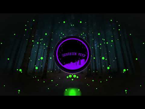 Fos Yenn - Killabone (Official Audio) ARMADA FAMILY