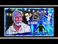 Dj Pavan Kumar Telugu Songs Dj Bass Song