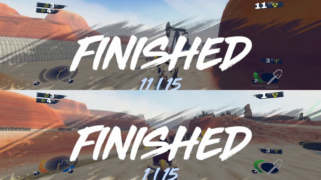 ��������� ����� �� ����� - ��� ������ ����