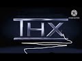 THX Tex 2 Moo Can Tex 3 Action Style Template