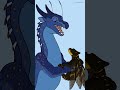 Shorts Can You Say Apple Wings Of Fire Animation Meme COLORED