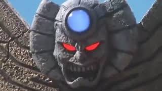 Download lagu Father of Ultra Come To Save Mebius Ultraman Mebius Defeat Jashrine in 2007 mp3 Download lagu Father of Ultra Come To Save Mebius Ultraman Mebius Defeat Jashrine in 2007 mp3