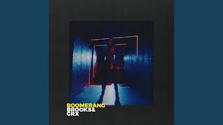 Download lagu Boomerang mp3