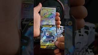 duelo de #lostorigin #vstar #cartaspokemon #pokemoncommunity #magnezone #pokemontcg #charizard