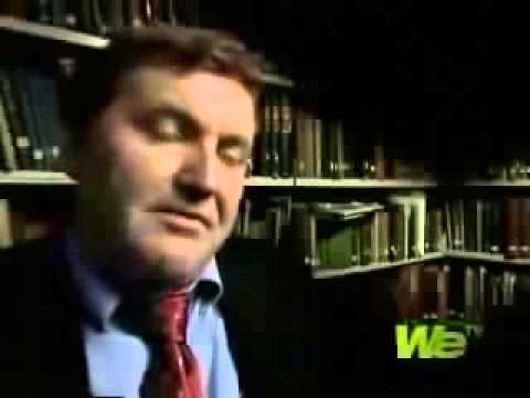 Extreme Ghost Stories: Episode 3 (Full Paranormal Ghost Documentary)