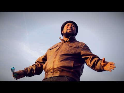 TONY FIKA - TUDO KIN FAZI OFICIAL KIZOMBA 2016