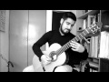Tarde - Milton Nascimento/Joe Pass 