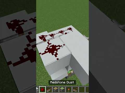 Insane Minecraft Build Hack! YourHost Part 2