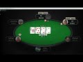 Poker Is Easy When You Call With J2o Pre