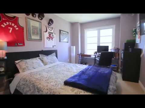 31 Asner Ave E in Vaughan - For Sale by Marina Rigenco