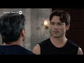 Not Safe With Willow General Hospital August 5th 2025