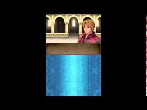 Fire Emblem Heroes of Light and Shadow Playthrough Part 41 Oh Give Me A Break!