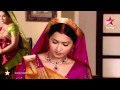 Tere Mere Sapne Tere Mere Sapne