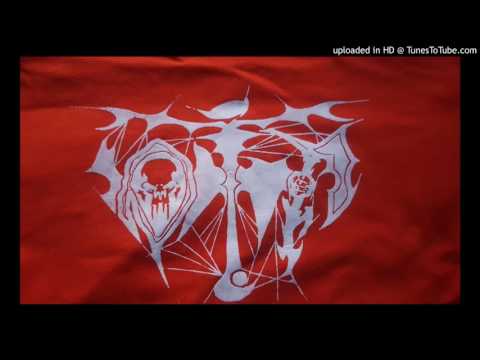 OTF - Rindram-pilaminana (ORIONE, SENSEI, ALPHANAH, BUDDHA EL TAGA, DR VORTEX, DMOR-B, METANOIA)