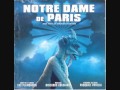 Notre Dame de Paris - 23 Mi distruggerai (Live ...