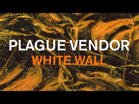 Video thumbnail for White Wall