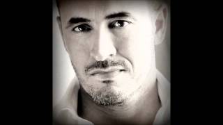 كلمات اغنية وحدي محتار كاظم الساهر