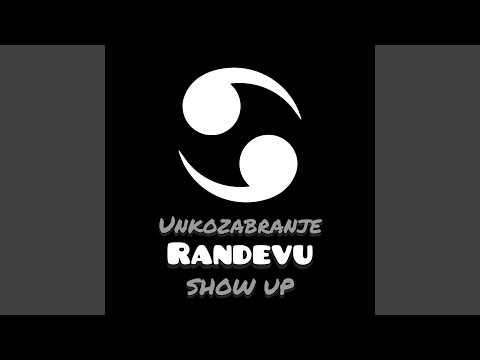 Randevu Show Up