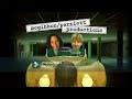 Davis MRP Groundswell MPP Homegames Network Television 2020 With ABC Generic Theme