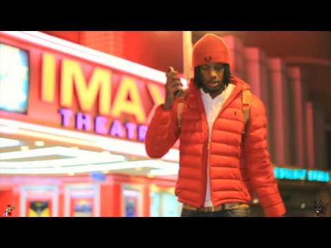 H. $TEEZY - Finesse Talk #ShotByNathanJTV