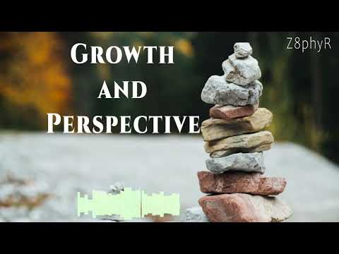 Z8phyR - Growth and Perspective (Original Mix) Royalty Free | Copyright Free