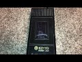 Rewinding A VHS 30