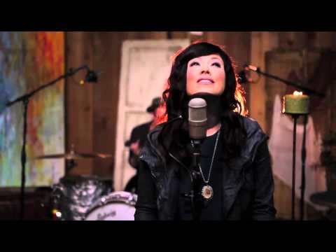 NatsuFre’s Video 104769524170 5PoHqcF4HEI